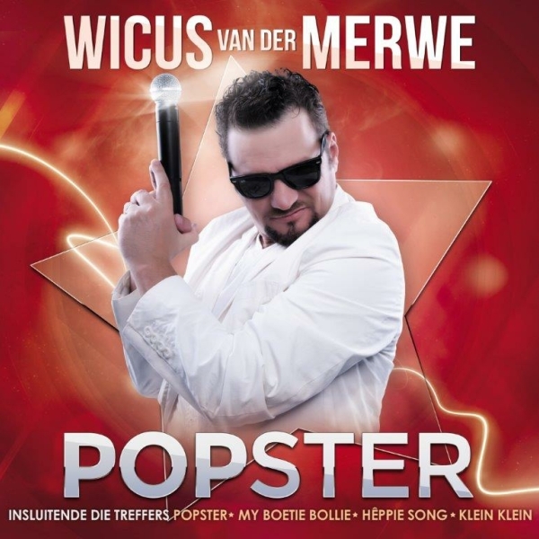 Popster