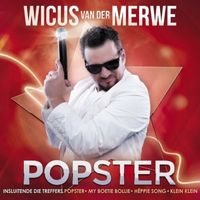 Popster